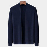 Classic Jacquard™ Blazers