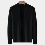 Classic Jacquard™ Blazers
