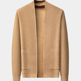 Classic Jacquard™ Blazers