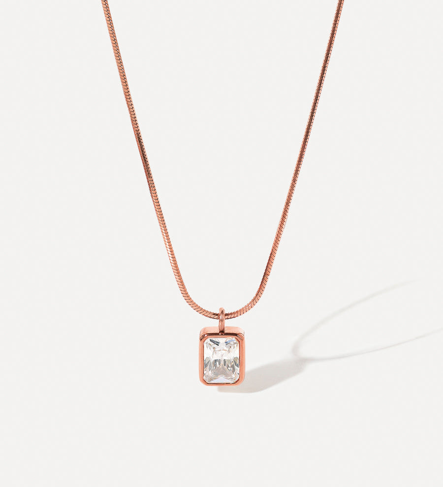 Spark Square Kaklarota