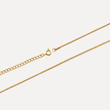 Gluda Elegance Kaklarota