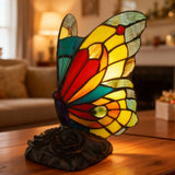 BRIGHTWING | Varavīksnes akcentu lampa
