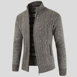 Laurits™ | Elegant Coat