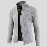 Laurits™ | Elegant Coat