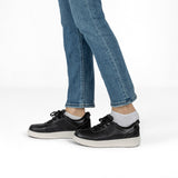 Marjo - Elegants komforta sneakers katrai dienai