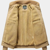 Mads™ | Polar Jacket