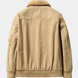 Mads™ | Polar Jacket