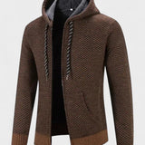 Magnus™ | Ultimate Hoodie