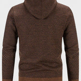 Magnus™ | Ultimate Hoodie