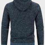 Magnus™ | Ultimate Hoodie