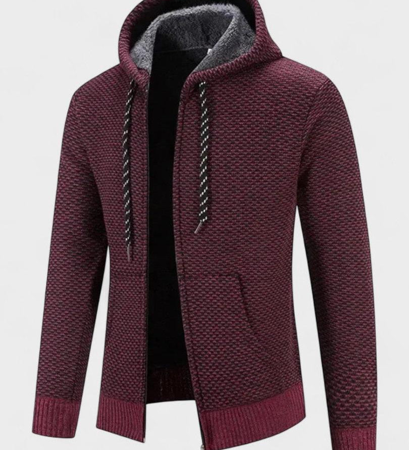 Magnus™ | Ultimate Hoodie