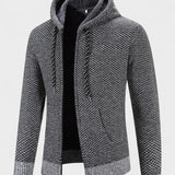 Magnus™ | Ultimate Hoodie
