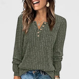 Andrea – Women's Top