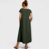 Magnolia - Clothing