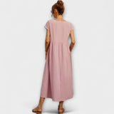Magnolia - Clothing