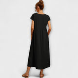 Magnolia - Clothing
