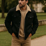 Mount™ | Bomber Jacket