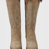 Elka Rietumu Boots