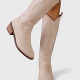 Elka Rietumu Boots