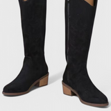 Elka Rietumu Boots