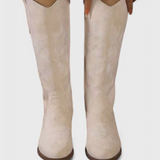Elka Rietumu Boots