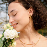 Sole Thought Kaklarota