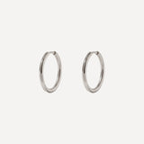 20mm Slim Grace Auskari