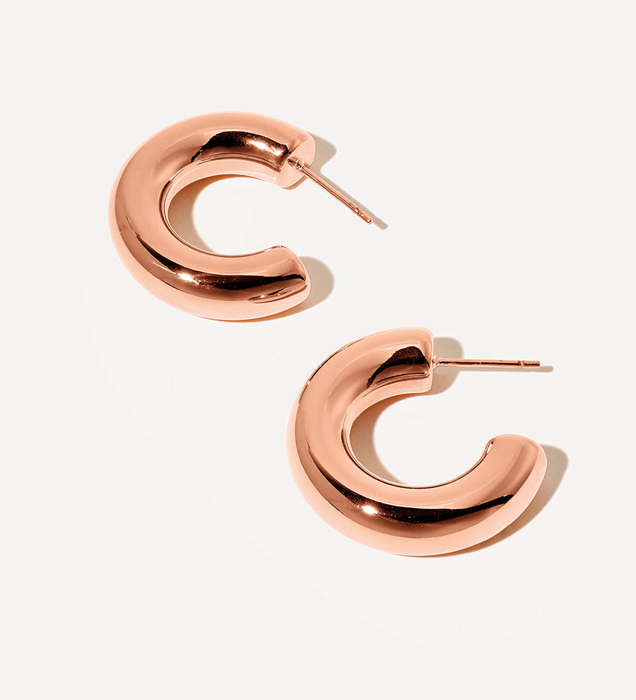 Eleganti Arka Auskari