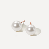 Serene Pearl White Auskari