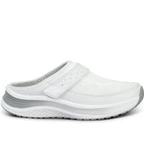 Sienna - Viegls komforta slip-on aktīvām dienām