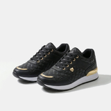 Chicmove – Eleganti sieviešu sneakers