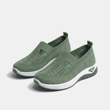 Mākoņains - Slip-On apavi