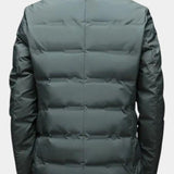 Philip™ | Aristocratic Winter Anorak
