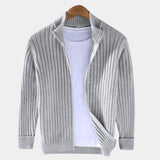 Regency™ | Sport Jacket