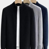 Regency™ | Sport Jacket