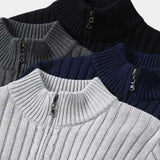Regency™ | Sport Jacket