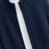 Regency™ | Sport Jacket