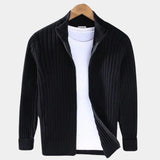 Regency™ | Sport Jacket