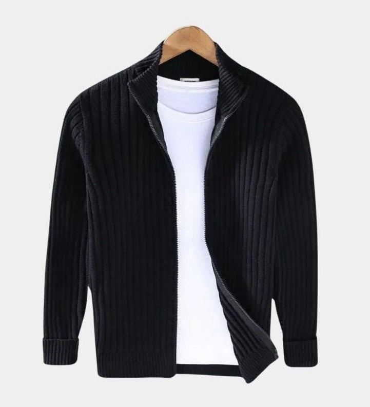 Regency™ | Sport Jacket