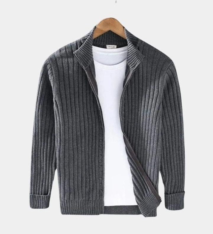 Regency™ | Sport Jacket