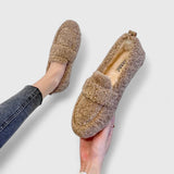 Solenne™ | Eleganti silti čības