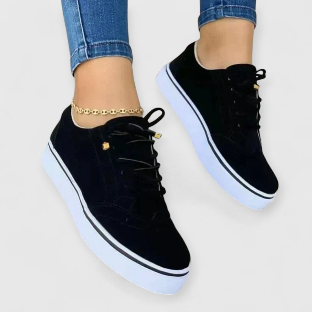 Avelina | Footwear