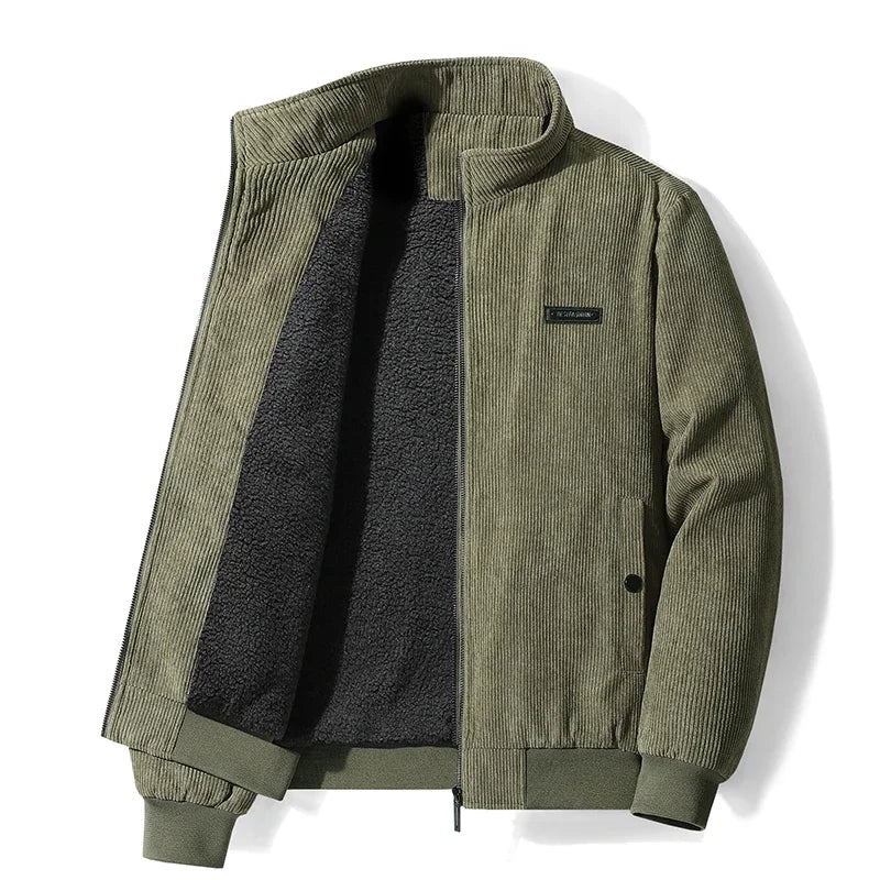 Alejandro™ | Samta Jacket