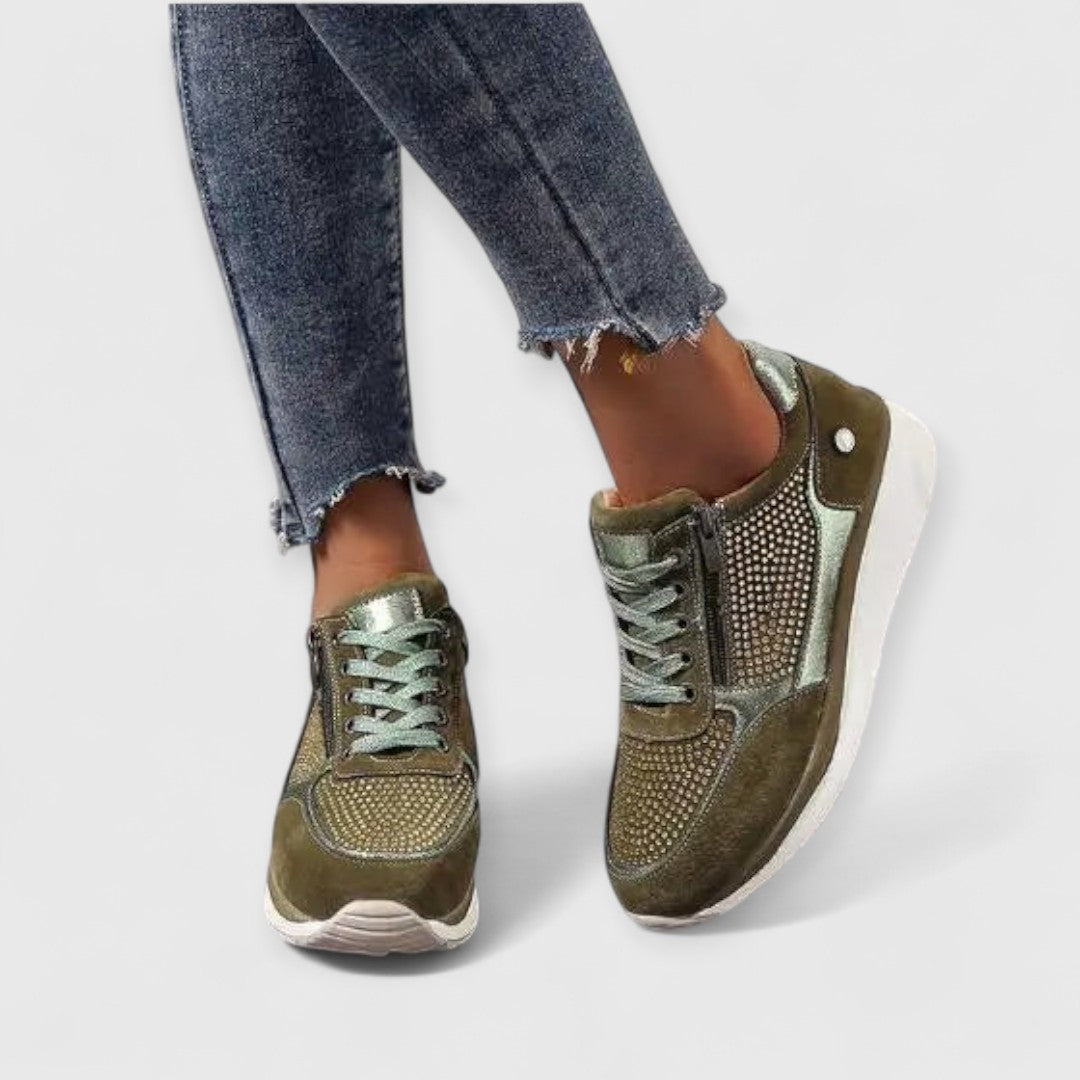 Marciana | Footwear