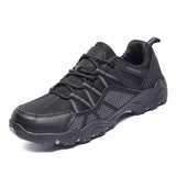 Steppers - Trekking apavi