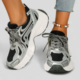 Zamarina | Footwear