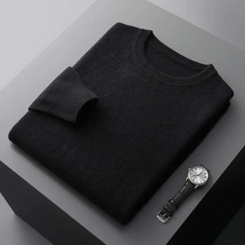 Ibiza Kaza Sweater