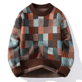 JOAO | Portugese Cashmere Sweater