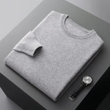 Ibiza Kaza Sweater