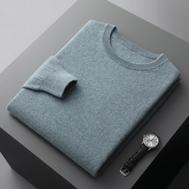 Ibiza Kaza Sweater